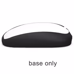 Mouse Dock for Magic Mouse 2 Charging Dock Wireless Charging-A