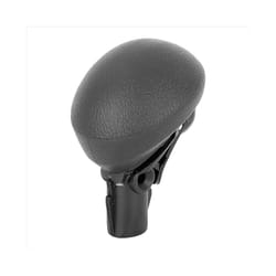 54130--A81 Car Gear Shift Knob Stick Ball Change Lever