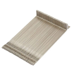 50PCS Knitting Machine Needle for Knitting Working for LK100 LK150