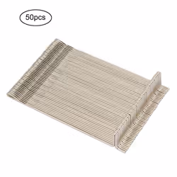 50PCS Knitting Machine Needle for Knitting Working for LK100 LK150