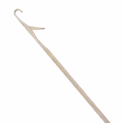 50PCS Knitting Machine Needle for Knitting Working for LK100 LK150
