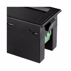 6 in 1 AC Monitor D69-2058 AC Digital Voltage and Current Power