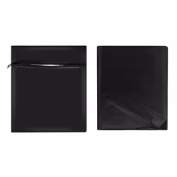 8Ft Billiard Pool Table Cover with Drawstring Waterproof