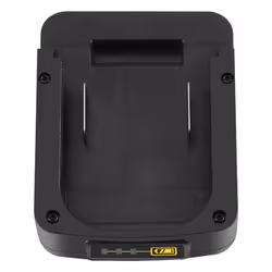 Battery Adapter for Battery Converted to PORTER