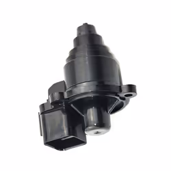 For Delica Freeca Idle Air Control Valve