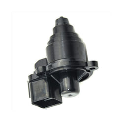 For Delica Freeca Idle Air Control Valve