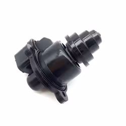 For Delica Freeca Idle Air Control Valve