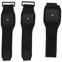 Belts for System Tracker Putters(1x Belt and 2x Straps)
