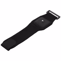Belts for System Tracker Putters(1x Belt and 2x Straps)