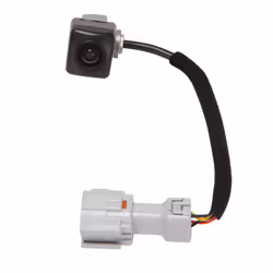 Reversing Rear View Camera for 13-16 / Ceed