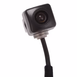 Reversing Rear View Camera for 13-16 / Ceed