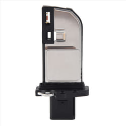 for Transit MK7 MK8 Mass Air Flow Meter Sensor