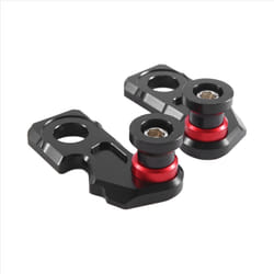 Motorcycle Swingarm Spools for CB650F CBR650F 2014-2019 CB650R