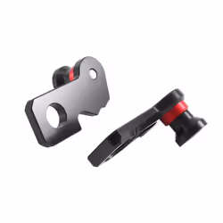 Motorcycle Swingarm Spools for CB650F CBR650F 2014-2019 CB650R