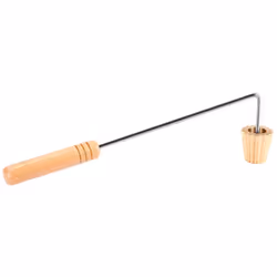 Malaysian Pie Tee Maker for Baking Egg Tart Mould Kitchen Bakeware