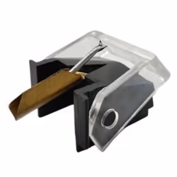 For Stylus Turntable LP Vinyl Record Cartridges Accessories