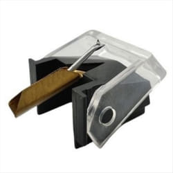 For Stylus Turntable LP Vinyl Record Cartridges Accessories