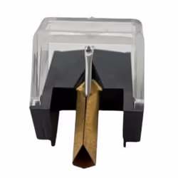 For Stylus Turntable LP Vinyl Record Cartridges Accessories