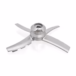 Replacement Paddle Blade for Creami NC501 Ice Cream Makers