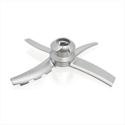 Replacement Paddle Blade for Creami NC501 Ice Cream Makers