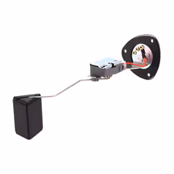 Car Fuel Level Sensor for Montero MK3 MK4 V73 V75