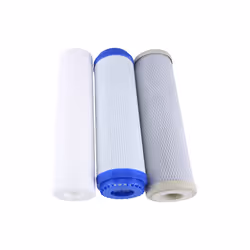 10Inch Filter Elements Filtration System Purify Replacement Part