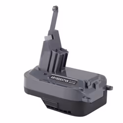for 18V for V7V8 Li-Ion Battery Adapter