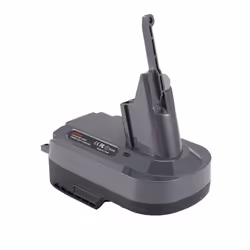 for 18V for V7V8 Li-Ion Battery Adapter