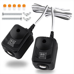 820CB Garage Door Safety Sensor for G801CB-P/801CB for