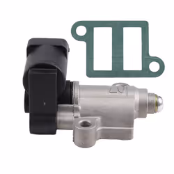 Idle Air Control Valve for Matrix I10 1.1 Picanto 07-10