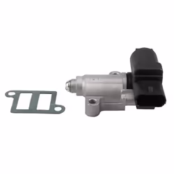 Idle Air Control Valve for Matrix I10 1.1 Picanto 07-10