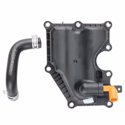 Oil Separator Cover+Tube Kit for 3 6 5 CW MX-5