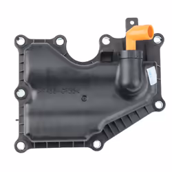 Oil Separator Cover+Tube Kit for 3 6 5 CW MX-5