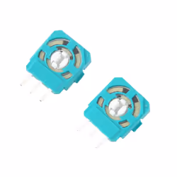 50PCS For ALPS Joystick Potentiometers Sensor Module For
