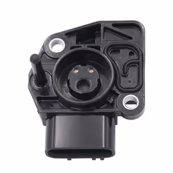 Throttle Position Sensor 90224500 for YBR125 YZF125R BANDIT