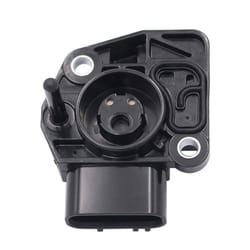 Throttle Position Sensor 90224500 for YBR125 YZF125R BANDIT