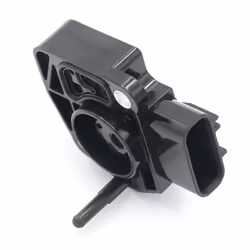 Throttle Position Sensor 90224500 for YBR125 YZF125R BANDIT