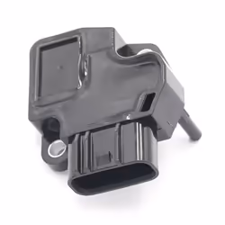Throttle Position Sensor 90224500 for YBR125 YZF125R BANDIT