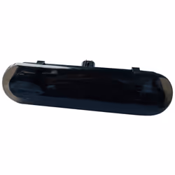 LED Rear Brake Light Central High Mounted Stop Warning Lamp