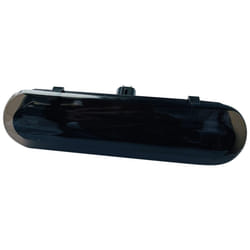 LED Rear Brake Light Central High Mounted Stop Warning Lamp