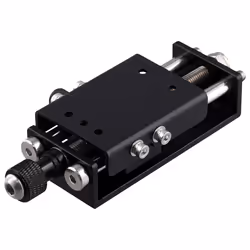 Z Axis Height Adjuster, Z Axis Lift Focus Control Set