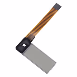Tachometer Hour Meter Display Screen for 873992