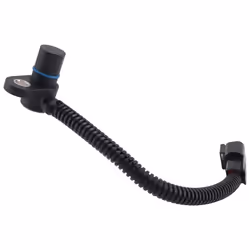 Crank Position Sensor for Motorbikes Sensor 32707-01C 3270701C