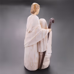 Statues Jesus Catholic Religious Figurine