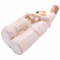 Statues Jesus Catholic Religious Figurine