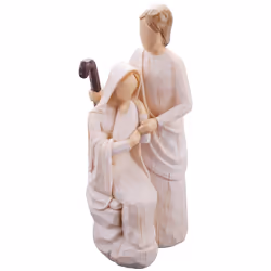 Statues Jesus Catholic Religious Figurine