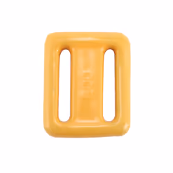 Dive Weights for Scuba Diving Weight Belt Lead Weights Scuba, Yellow
