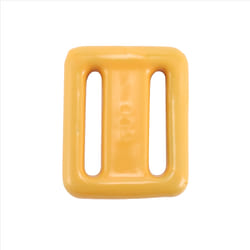 Dive Weights for Scuba Diving Weight Belt Lead Weights Scuba, Yellow