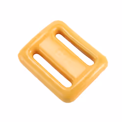 Dive Weights for Scuba Diving Weight Belt Lead Weights Scuba, Yellow