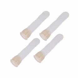 4Pc UF Membrane 0.01 Micrometre for Reverse Osmosis Filter Purifier